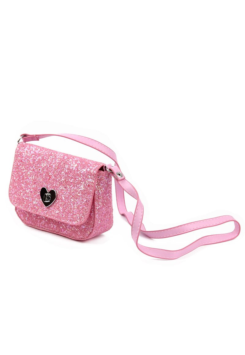 Ripley - CARTERA FICCUS MUST HAVE ROSADO NIÑA KIDS
