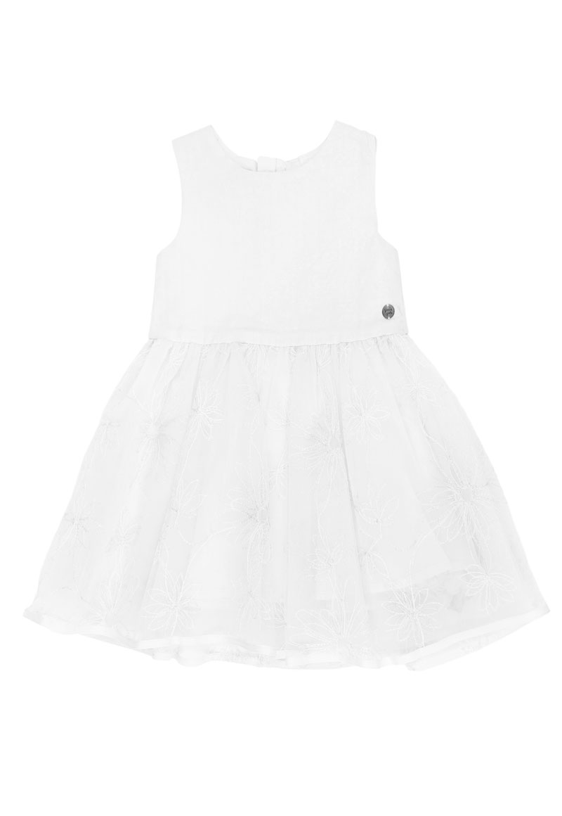 Ripley Niña Ropa Online Hotsell, UP TO 58% OFF | www.apmusicales.com