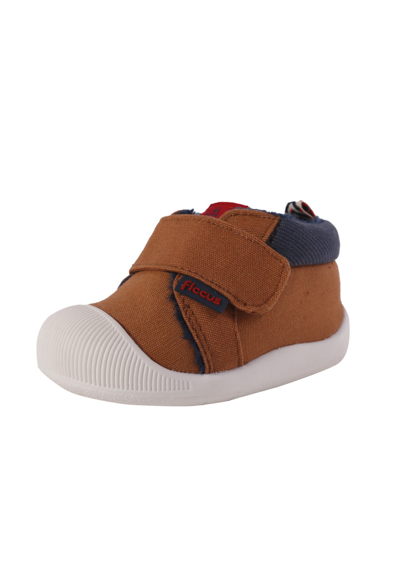 Cyber Days 2022 botines bebe nina | Ripley.cl